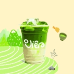 abc Sản phẩm test full breadcrum