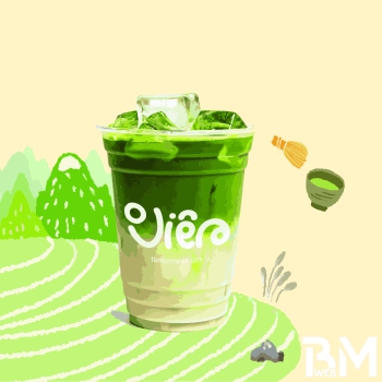 abc Sản phẩm test full breadcrum