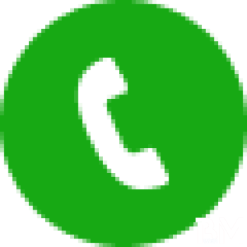 asdfasdf sadf sadf sad 