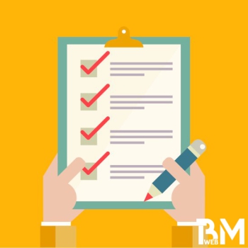 Sản phẩm test dmlv3 breadcrum