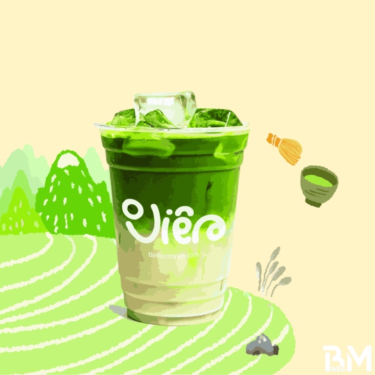 abc Sản phẩm test full breadcrum