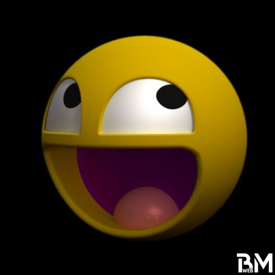 Sản phẩm test full breadcrum (1)